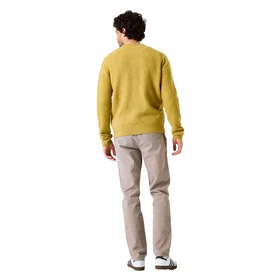 Garcia L51845 Sweater (Herr)