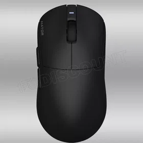 Hator Quasar 3 Pro Sans Fil