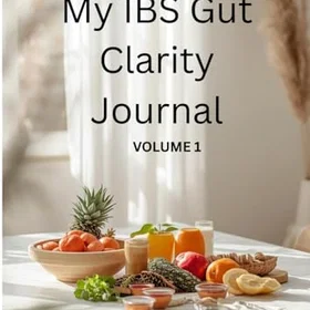 Kay Journal