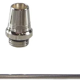 Harder & Steenbeck Colani Munstyckssats 1.2 mm