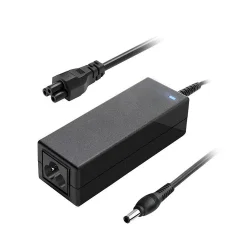 CoreParts Strömadapter för Samsung 42W 14V 3A Plug:5.5 * 3.0mm