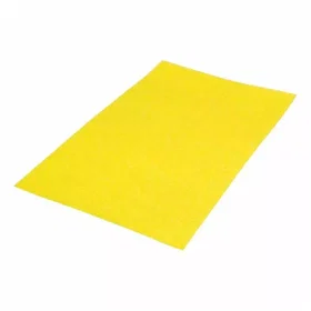 Mirka Sandpaper P60 140x230mm