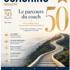 Coaching n°50
