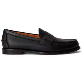Ralph Lauren Alston Penny (Herr)
