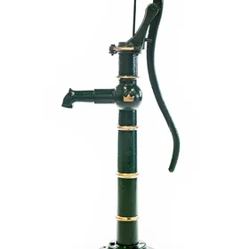Kronan Garden Pump G1121