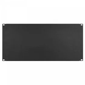 STALFLEX S-RP19-5U-B