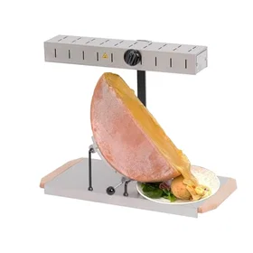 Louis Tellier Alpage Raclette