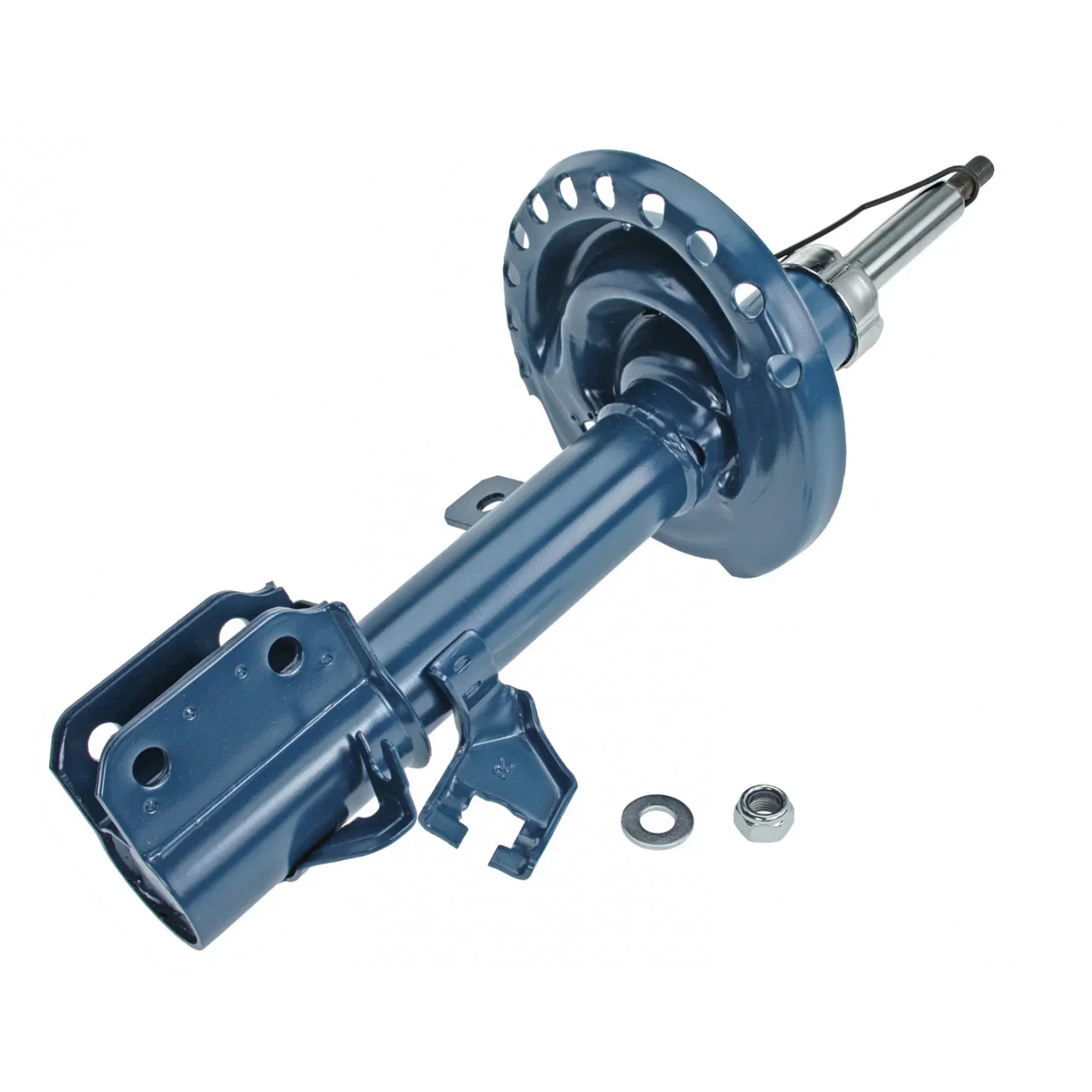 Meyle 36-26 623 0002 Shock Absorber