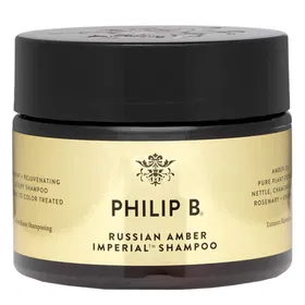Philip B Russian Amber Imperial Shampoo 88ml