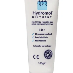 Hydromol Ointment 100g
