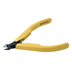 Lindstrom Bahco 8142 Diagonal Pliers 110mm