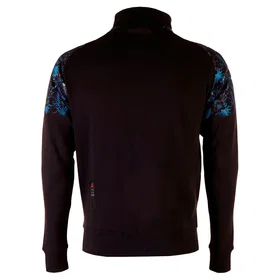 Adtime Ragnaron Full Zip Sweatshirt (Men's)