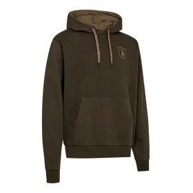 Deerhunter Hoodie (Herr)