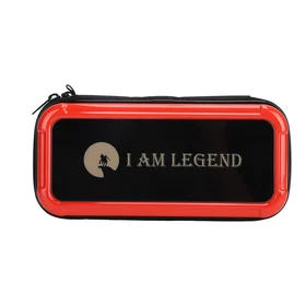 eStore Nintendo Switch Carry Bag