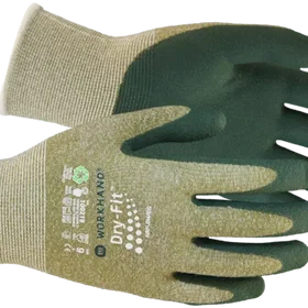 Dry 100219 Bio -Fit Hansker