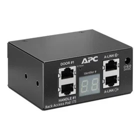 APC Rack Access Pod 175