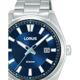 Lorus RH919SX9