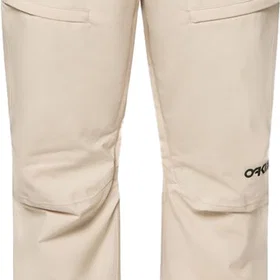 Oakley Axis Insulated Byxor (Herr)