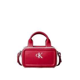Calvin Klein LV04F1257G-XLL-OS Handbag