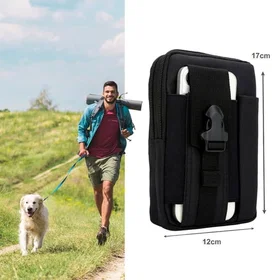 Cadorabo Etfodral for Samsung Galaxy J6 Plus
