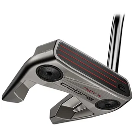 Cobra MIM Nova SB Putter