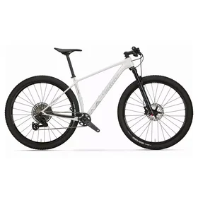 Wilier Usma