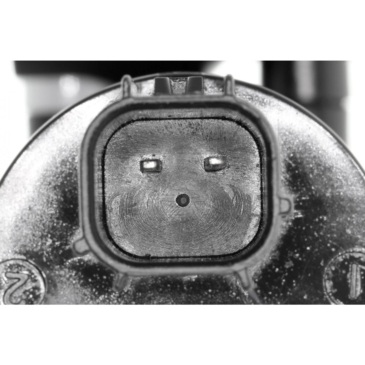 Vemo Windshield Cleaning Fluid Pump V25-08-0010