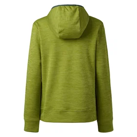 Ternua Toslow Hoodie (Dam)