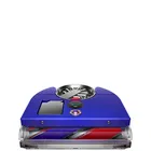 Dyson 360 Vis Nav ™