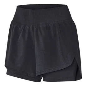 Joluvi Metatech Shorts (Dame)
