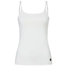 super.natural Cosy Kortärmad T-shirt (Dam)