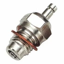 Saito Tändstift SA50120B