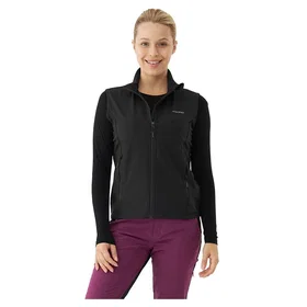 Viking Acadia Vest (Dam)