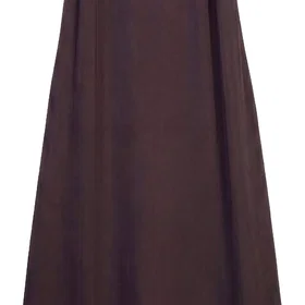 Lovechild L1926 Henley Kjole