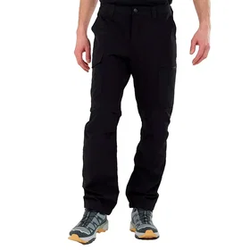 Fundango Taroom Hiking Pants (Herr)