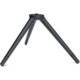 Vaonis Standard AC018 Trépied