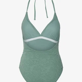 Vero Moda vmIsla Baddräkt (Dam)