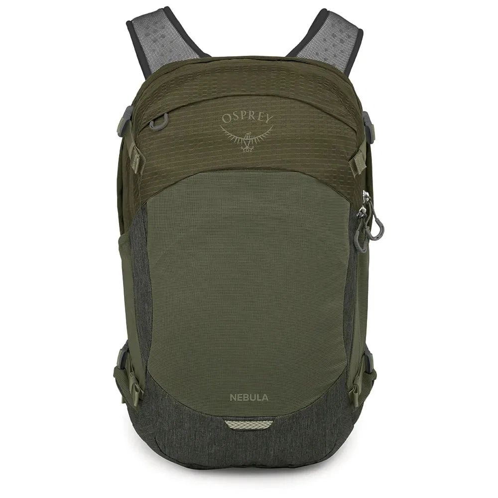amazon uk osprey backpack The Osprey Women Viva 45 Tunnel Vision Grey Backpack is the perfect companion for female adventurers seeking a reliable and comfortable travel buddy Osprey Europe: Backpacking