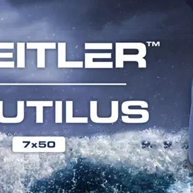 Breitler Nautilus WP SF 7x50