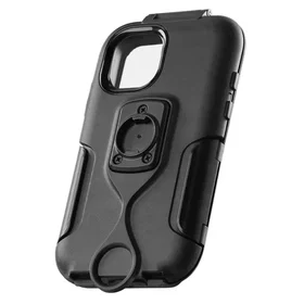 Key Silicone Case for iPhone X/XS/11 Pro