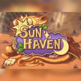 Sun Haven (PC)