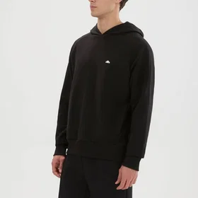 Ellesse Vivino Oh Hoodie (Herr)