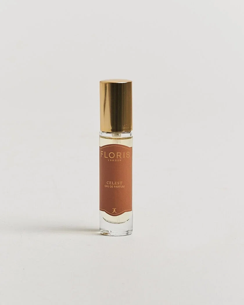 Floris London Celest edp 10ml