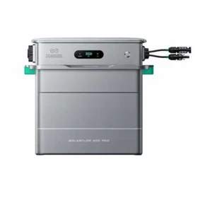 Zendure SolarFlow 800 Pro