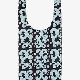Marimekko Smartbag Keidas Skuldertaske