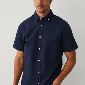 Ellos Collection Conel Shirt (Men's)