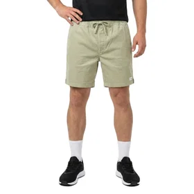Katin Cord Local Shorts (Men's)