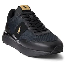 Polo Ralph Lauren Ftw Train 89 (Herre)