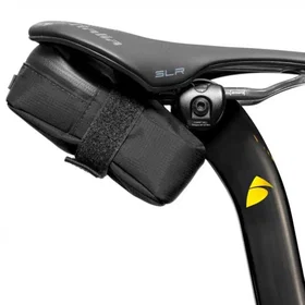 Almsthre Signature Tool Sadelpose 0.6L