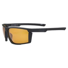Vision Ryde Polarized